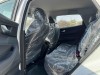 Chery Tiggo 5x 2026