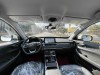 Chery Tiggo 5x 2026