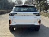 Chery Tiggo 5x 2026