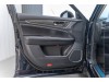 Honda Avancier 2025