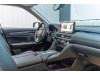 Honda Avancier 2025
