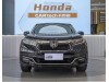 Honda Avancier 2025