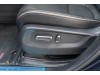 Honda Avancier 2025