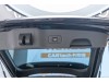 Honda Avancier 2025