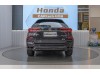 Honda Avancier 2025