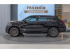 Honda Avancier 2025