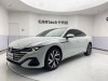 Volkswagen CC 2022