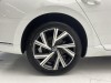 Volkswagen CC 2022