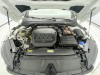 Volkswagen CC 2022