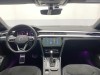Volkswagen CC 2022