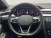 Volkswagen CC 2022