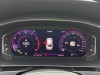 Volkswagen CC 2022