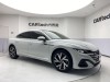 Volkswagen CC 2022