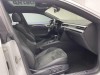 Volkswagen CC 2022