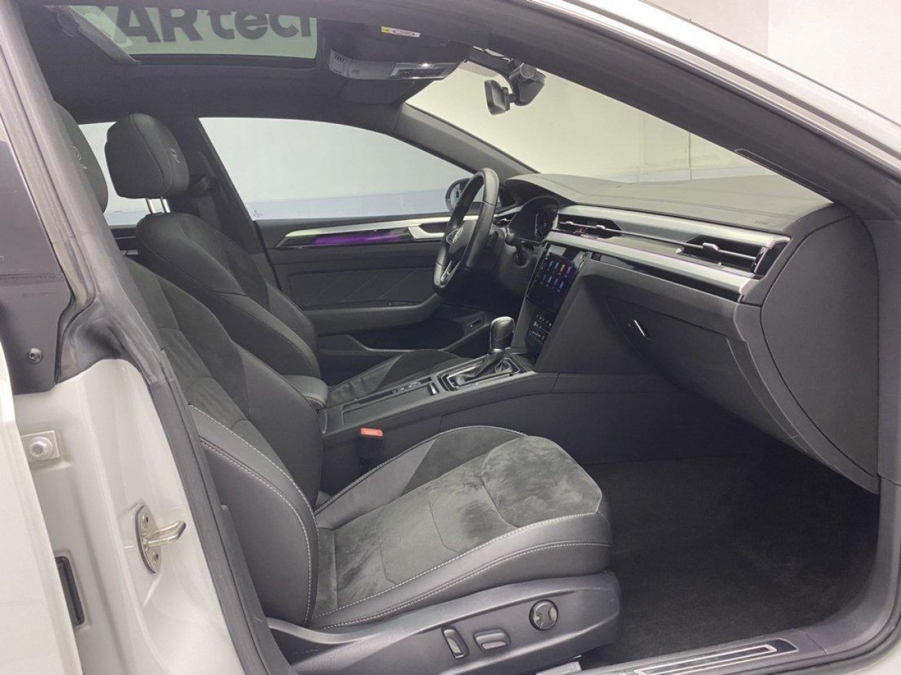 Volkswagen CC 2022