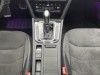 Volkswagen CC 2022