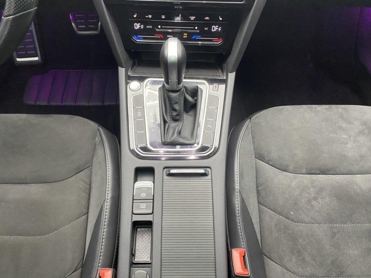 Volkswagen CC 2022