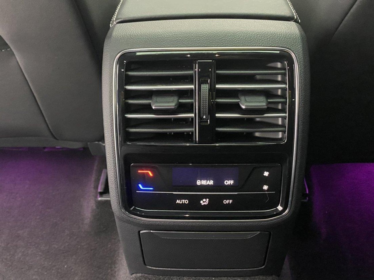 Volkswagen CC 2022
