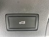 Volkswagen CC 2022