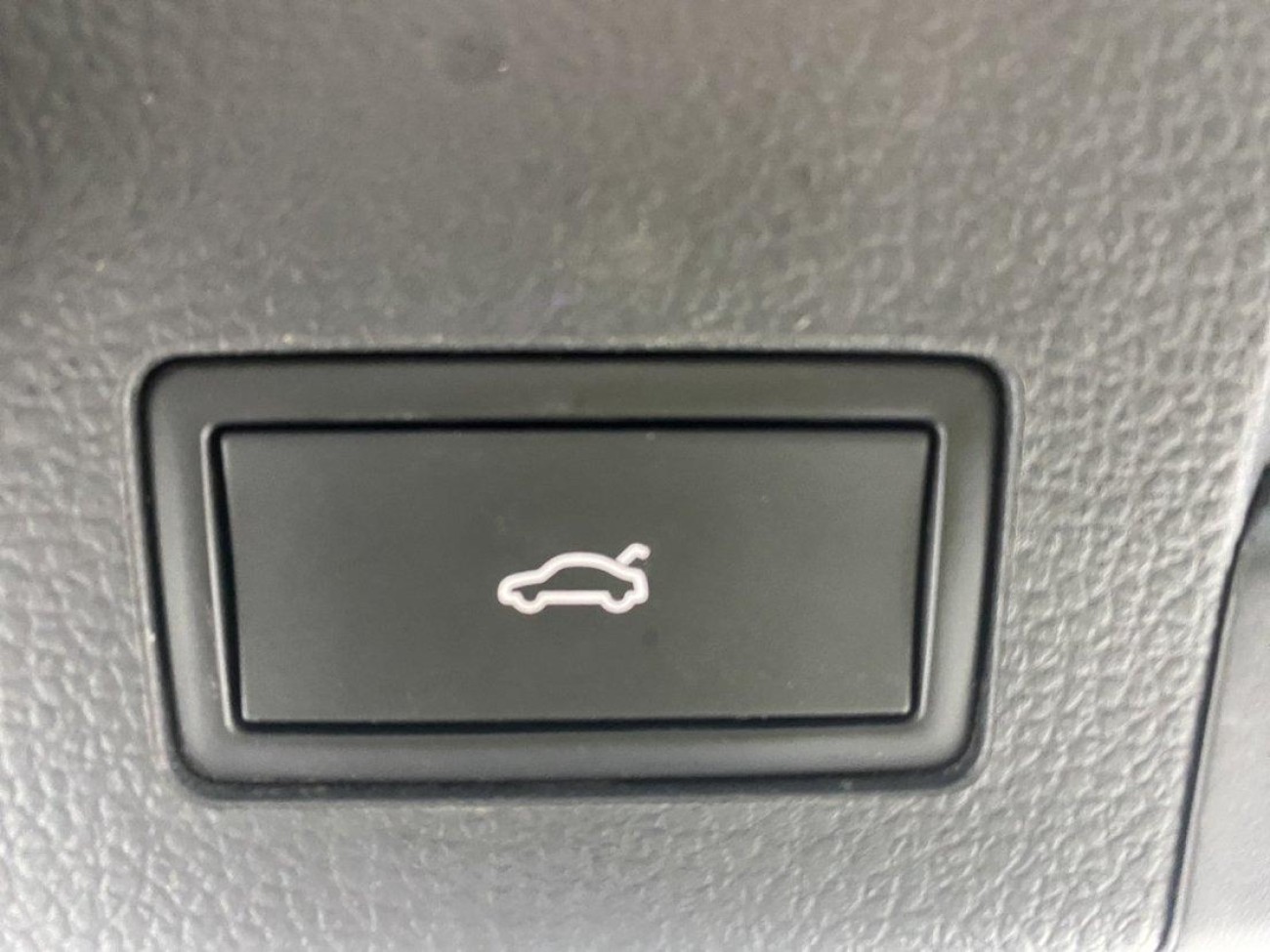 Volkswagen CC 2022
