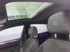 Volkswagen CC 2022