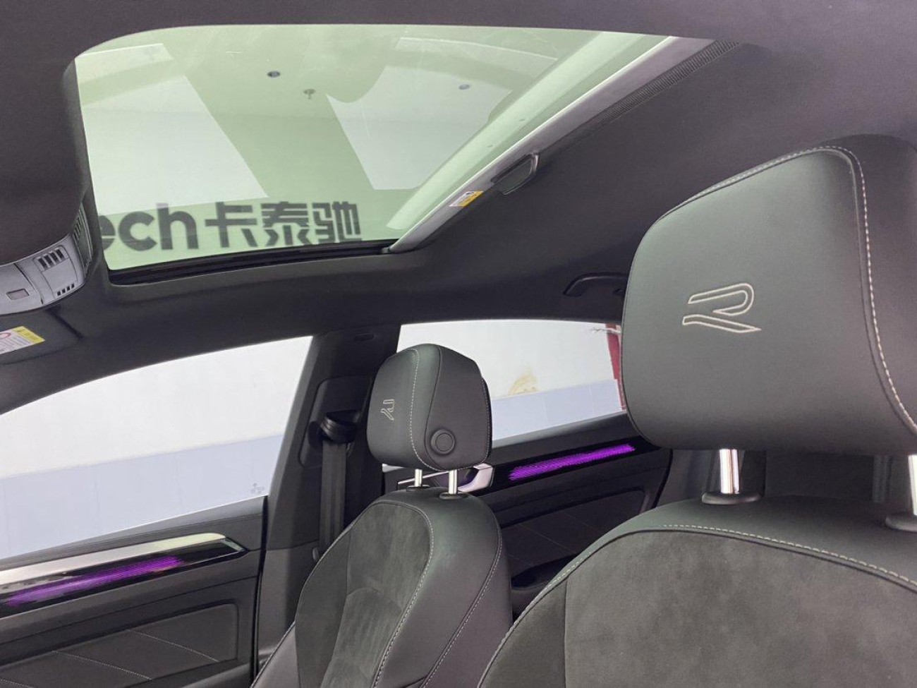 Volkswagen CC 2022