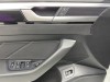 Volkswagen CC 2022