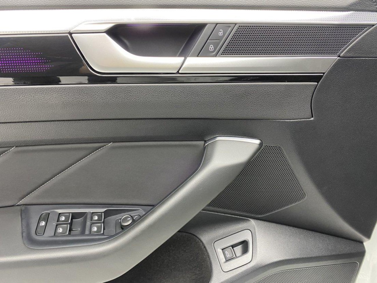 Volkswagen CC 2022