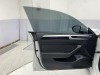 Volkswagen CC 2022