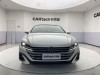 Volkswagen CC 2022