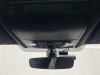Volkswagen CC 2022