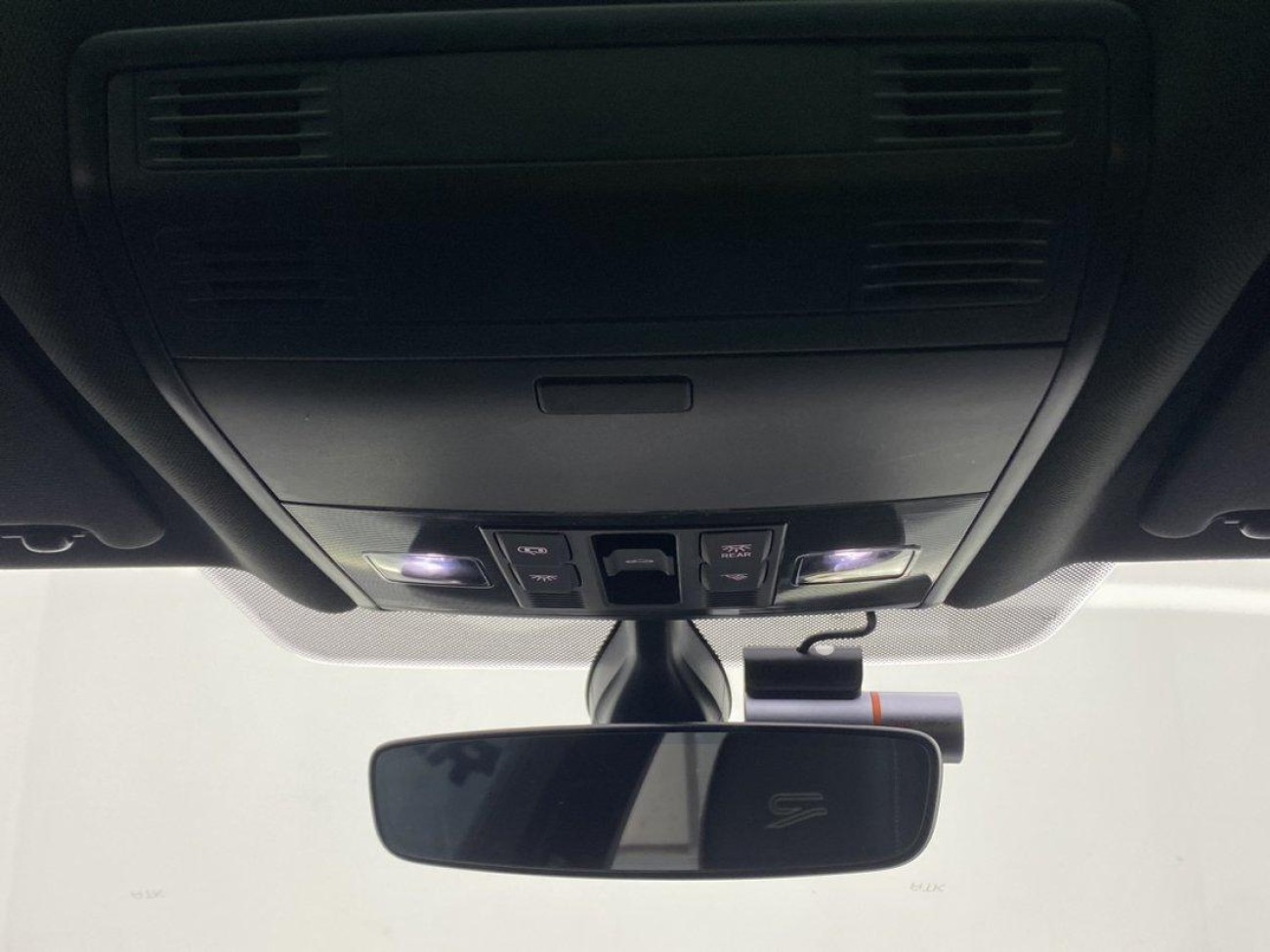 Volkswagen CC 2022