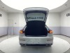 Volkswagen CC 2022