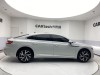 Volkswagen CC 2022