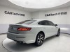 Volkswagen CC 2022