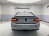 Volkswagen CC 2022
