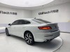 Volkswagen CC 2022