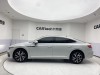 Volkswagen CC 2022