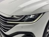 Volkswagen CC 2022