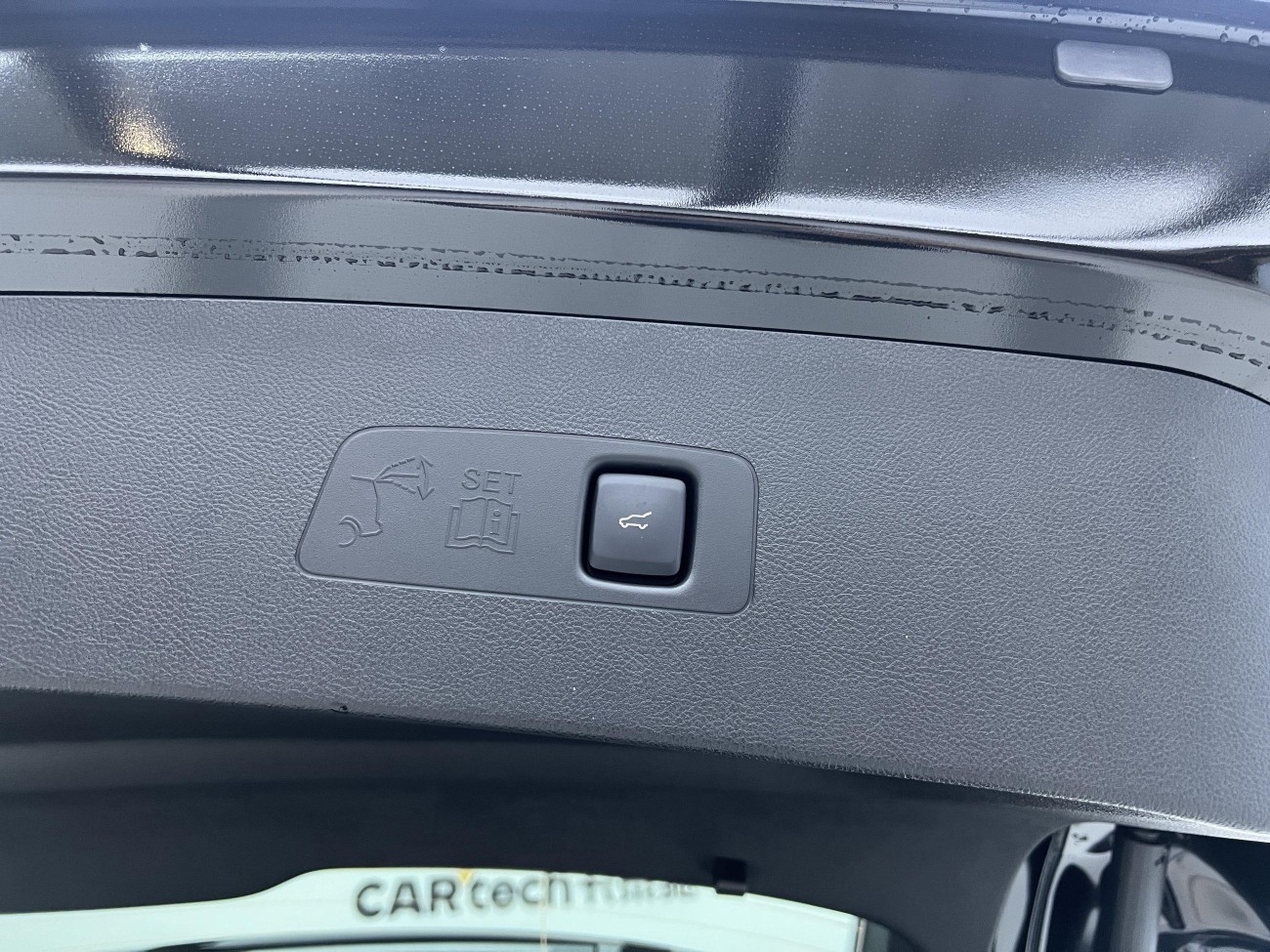 Lincoln Corsair 2026