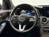 Mercedes-Benz GLC 300 L 2022