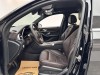 Mercedes-Benz GLC 300 L 2022