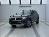 Volkswagen Tayron 2022
