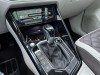 Volkswagen Tayron 2022