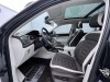 Volkswagen Tayron 2022