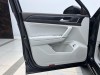 Volkswagen Tayron 2022