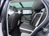 Volkswagen Tayron 2022