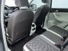 Volkswagen Tayron 2022