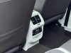 Volkswagen Tayron 2022