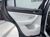 Volkswagen Tayron 2022